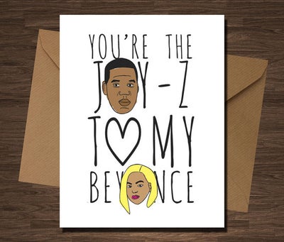 9 Simply Irresistible Ways to Celebrate Valentine’s Day With Your Bae