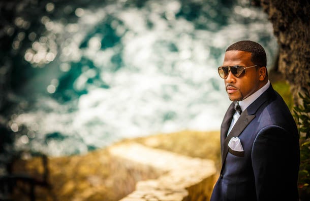 Bridal Bliss: A Match Made In Heaven