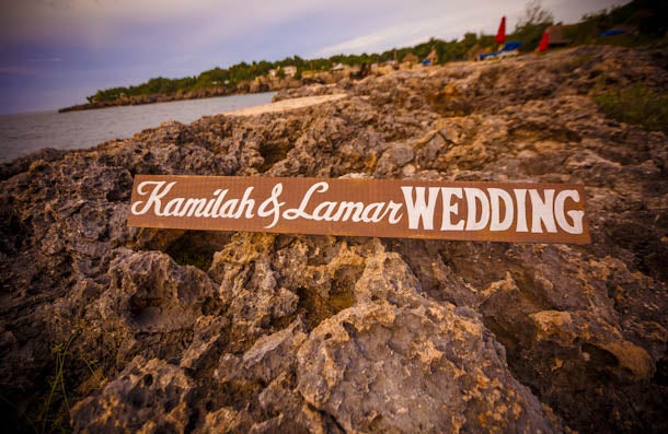 Bridal Bliss: A Match Made In Heaven