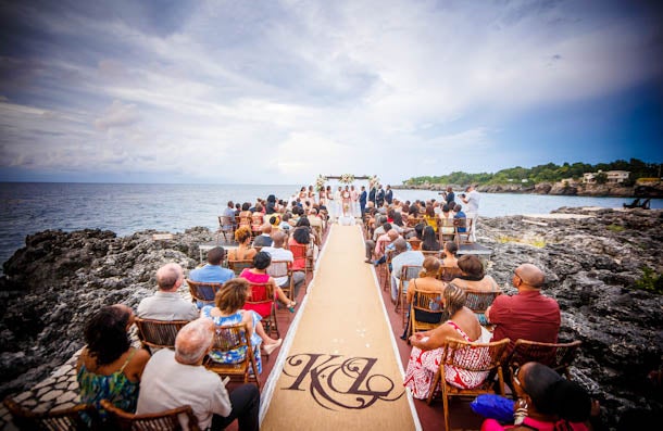 Bridal Bliss: A Match Made In Heaven