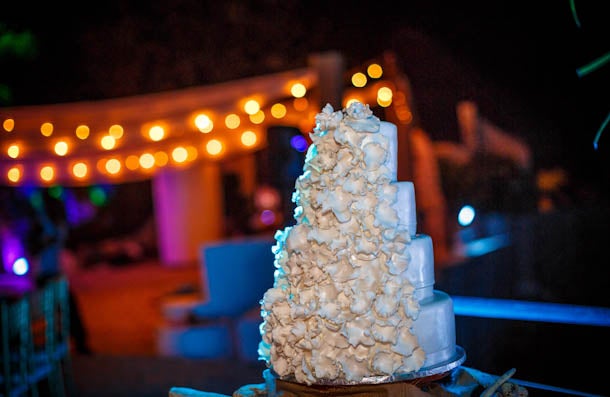 Bridal Bliss: A Match Made In Heaven