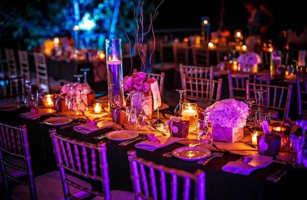 Bridal Bliss: A Match Made In Heaven