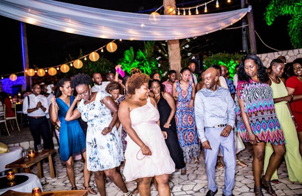 Bridal Bliss: A Match Made In Heaven