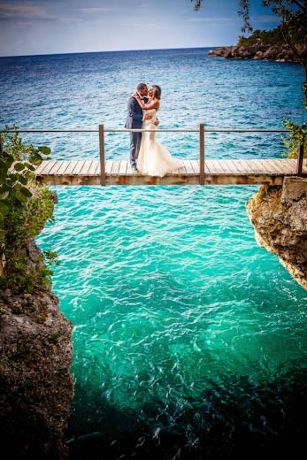 Bridal Bliss: A Match Made In Heaven