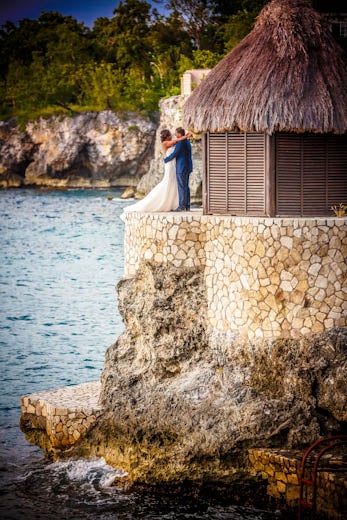 Bridal Bliss: A Match Made In Heaven