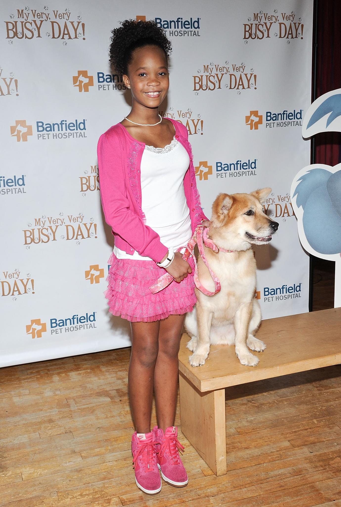 7 Stylish Starlets Making Their Mark On Hollywood