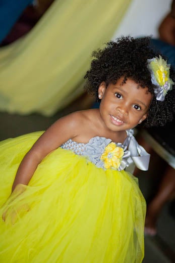 Bridal Bliss: Lovebirds