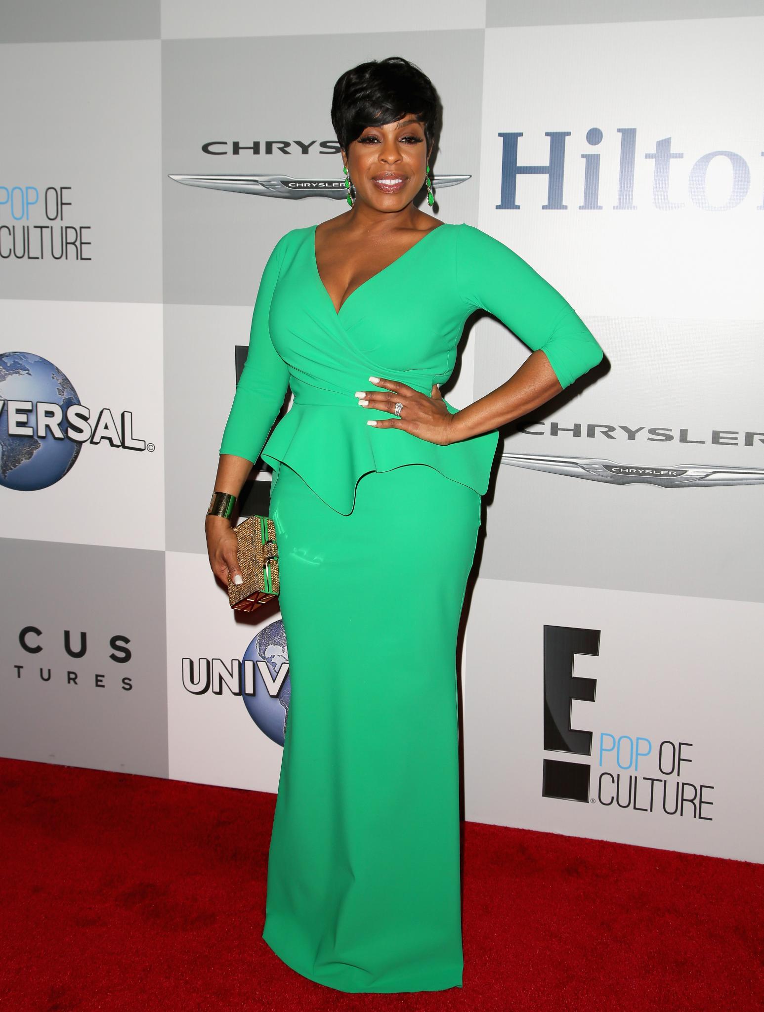 Hollywood Hues: 20 Bold Yet Daring Colors Hollywood Actresses Have Pulled Off