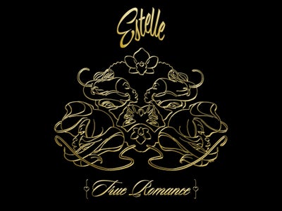Album Review: ‘True Romance’ – Estelle