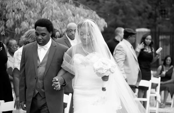 Bridal Bliss: Lovebirds