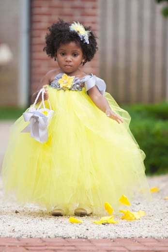 Bridal Bliss: Lovebirds