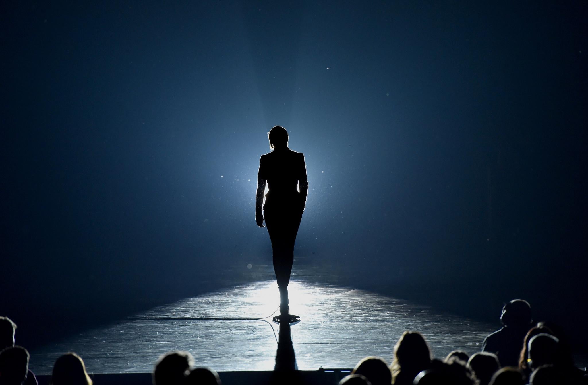 ESSENCE Fest Faves: From Mary J to Erykah, Who's Performed the Most at EF?