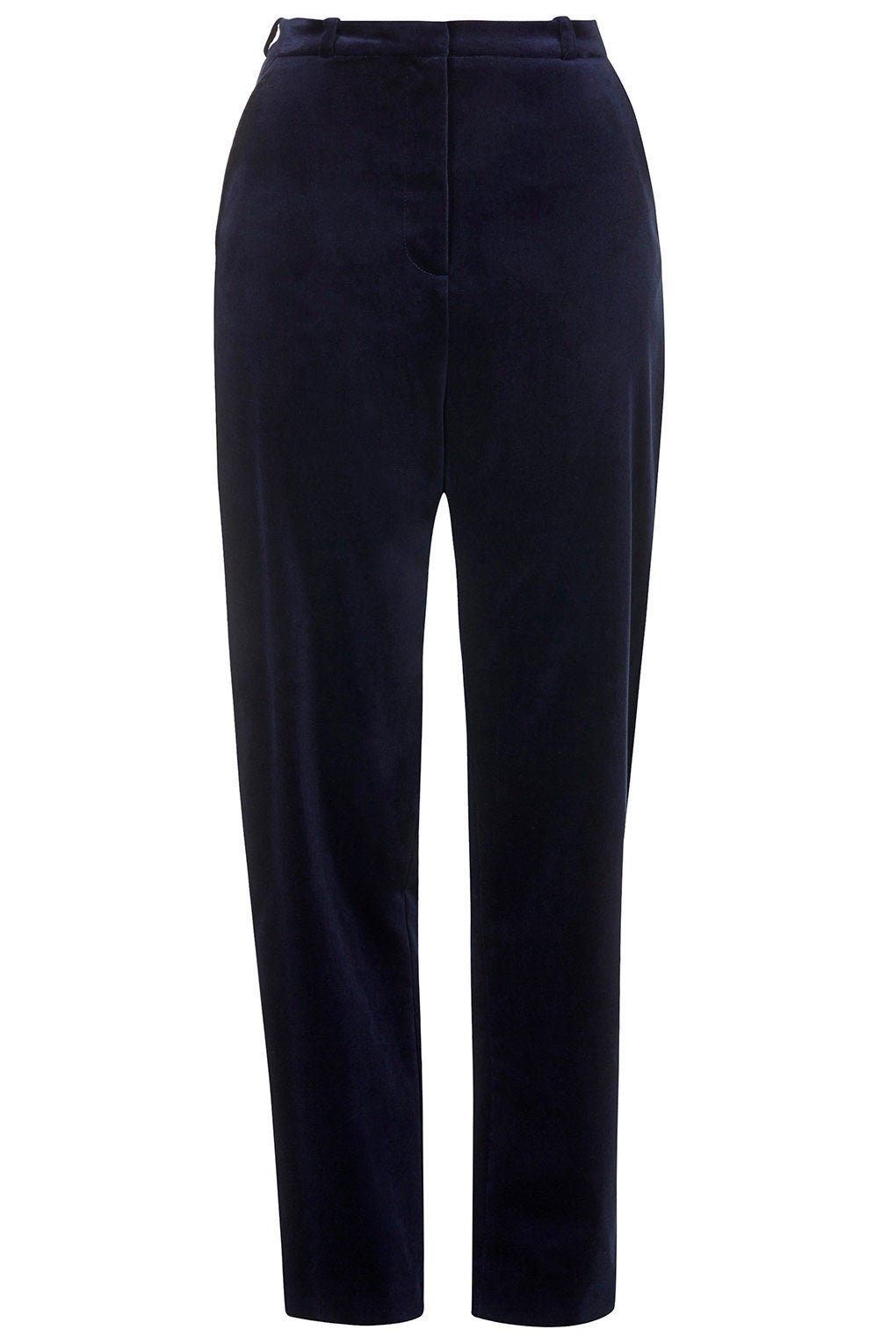 Shop The Look: Janelle Monáe At the 2015 British Awards