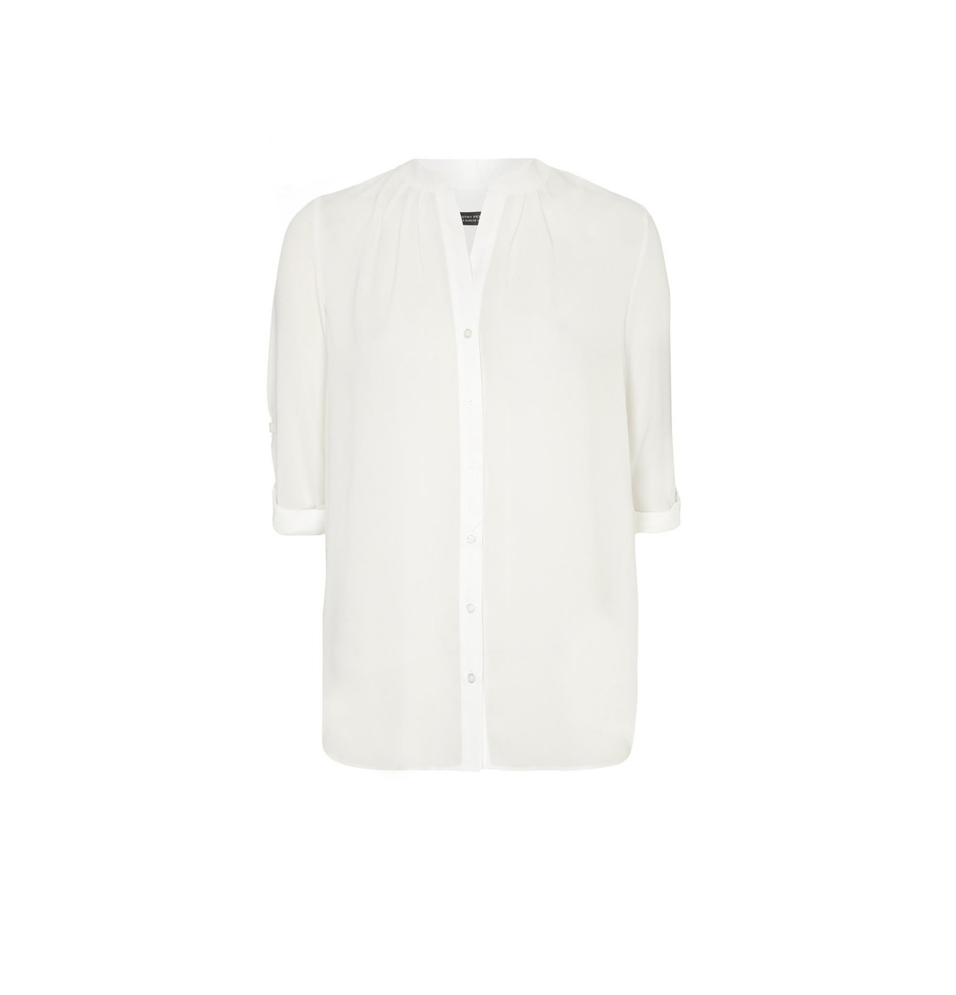 Shop The Look: Janelle Monáe At the 2015 British Awards