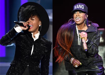 13 Dream Musical Collaborations That Need to Happen