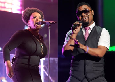 13 Dream Musical Collaborations That Need to Happen
