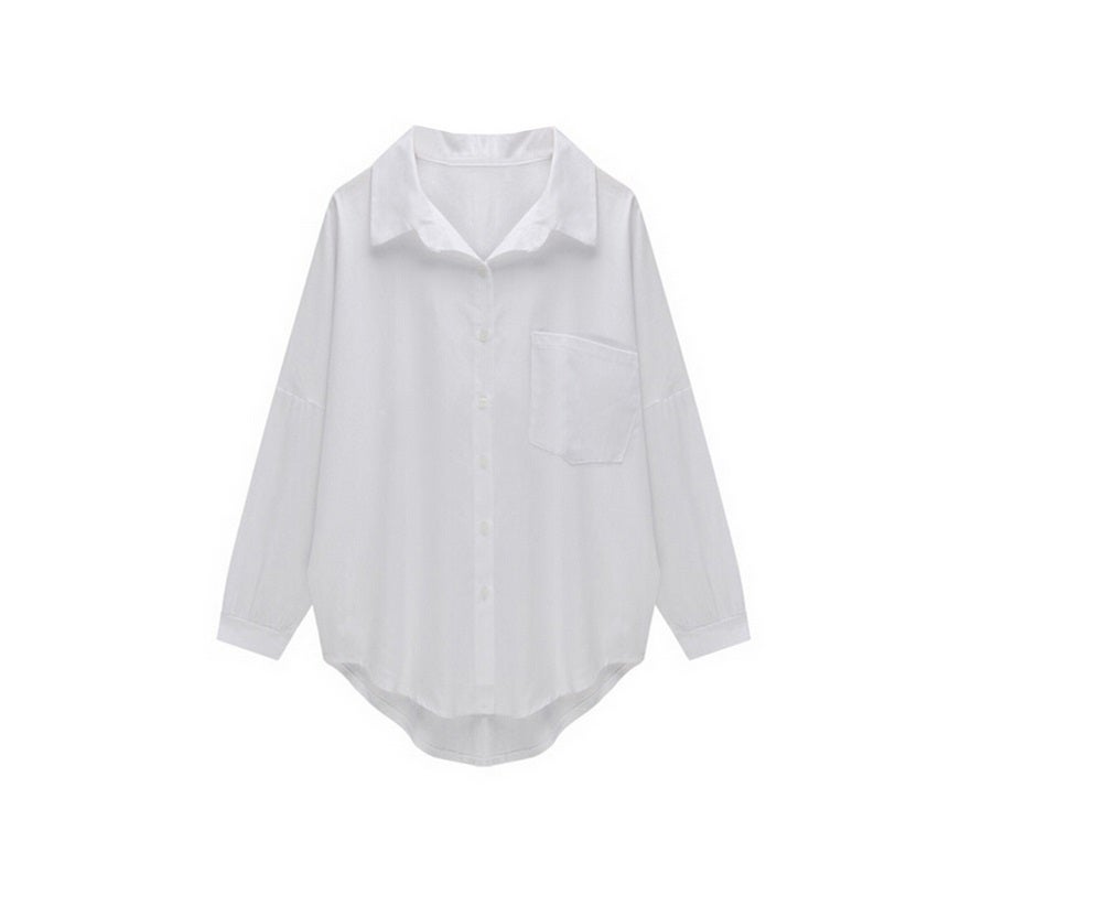 Shop The Look: Janelle Monáe At the 2015 British Awards