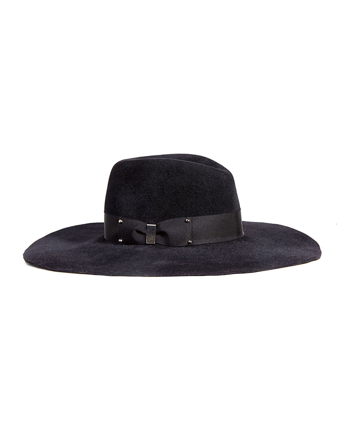 Shop The Look: Janelle Monáe At the 2015 British Awards