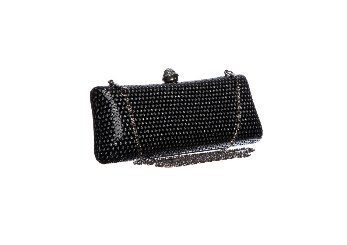 Shop The Look: Janelle Monáe At the 2015 British Awards