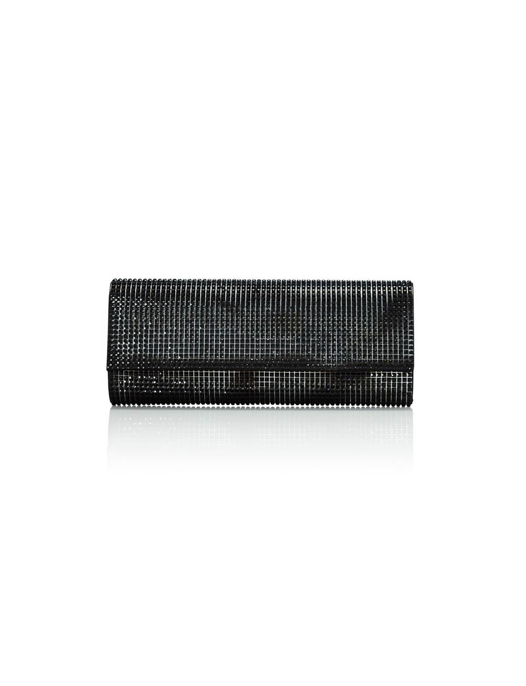 Shop The Look: Janelle Monáe At the 2015 British Awards