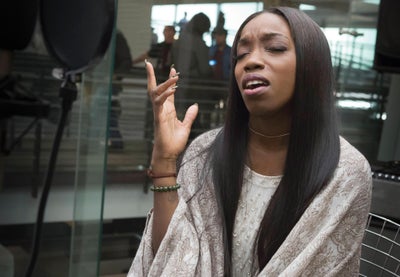 Get a Sneak Peek of Next Week’s ‘Empire’ (You’re Welcome)