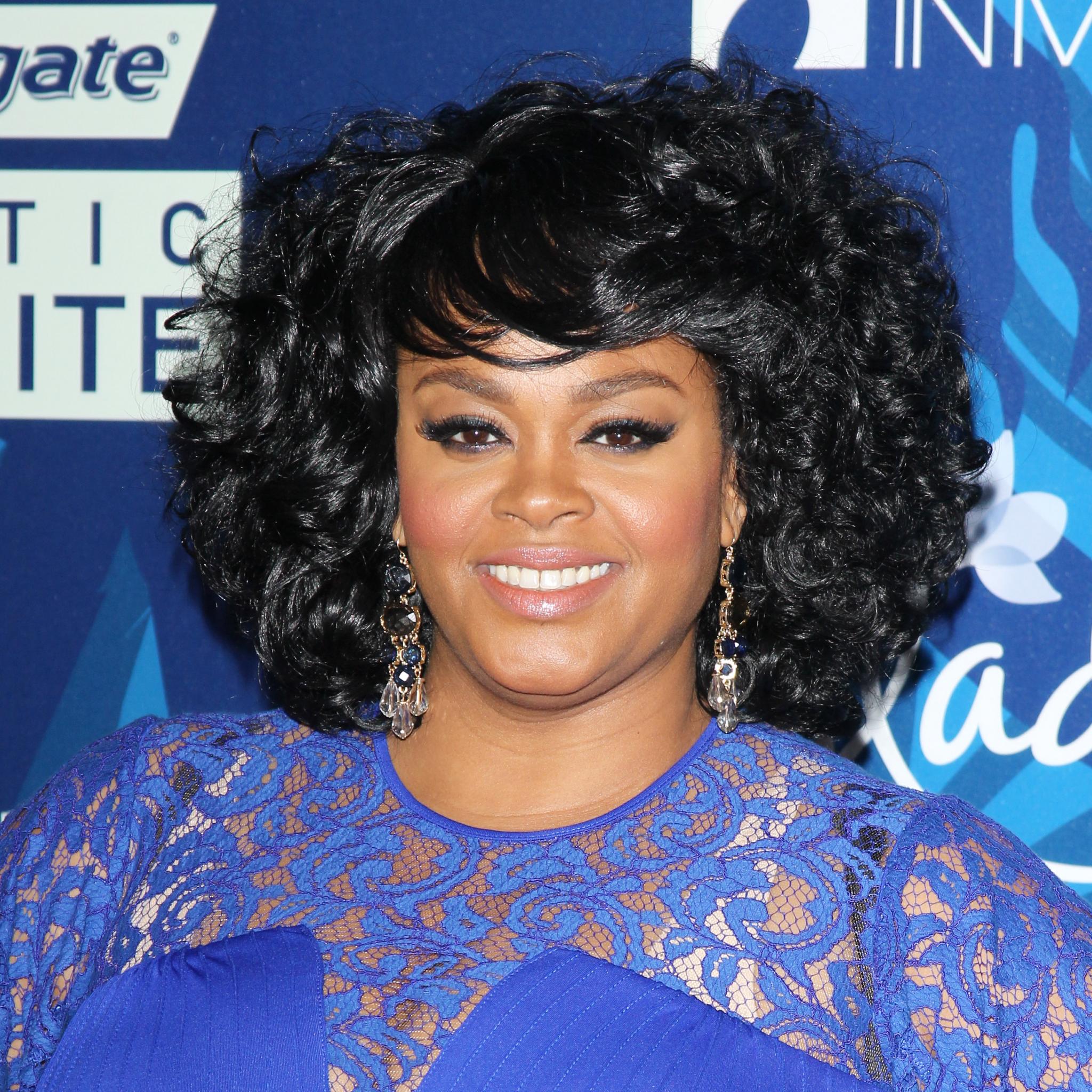WATCH: Jill Scott’s Video for New Song, ‘You Don’t Know’
