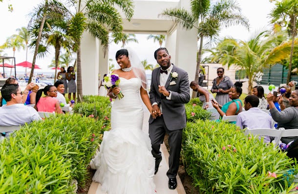 Bridal Bliss: Office Crush