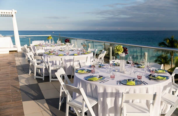 Bridal Bliss: Office Crush