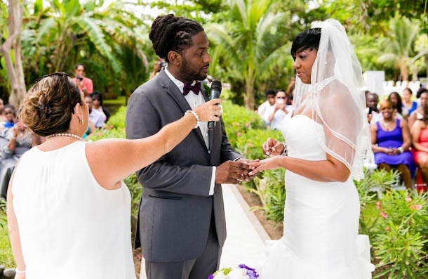 Bridal Bliss: Office Crush