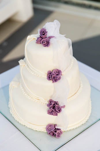 Bridal Bliss: Office Crush