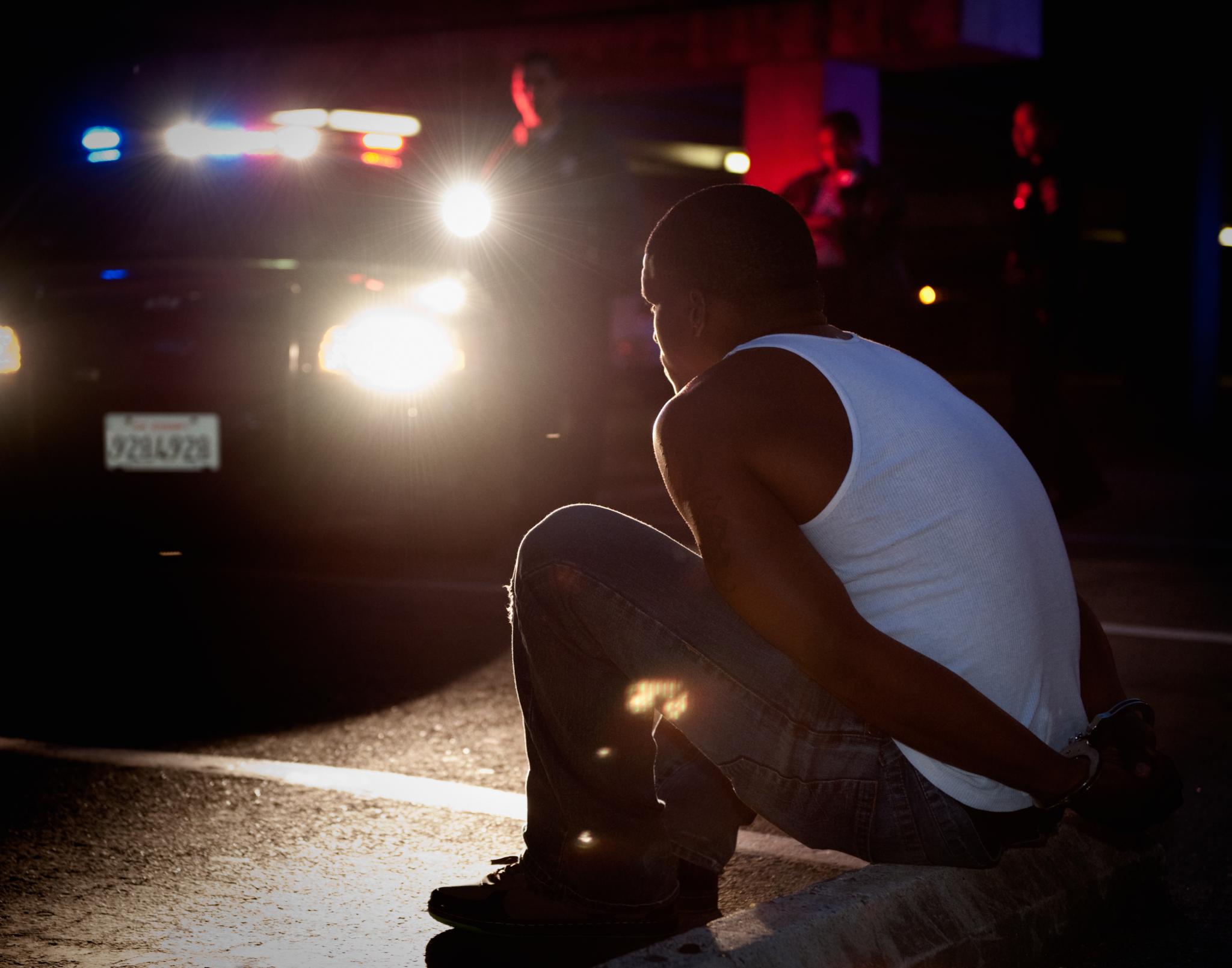 9 Things We Learned from the DOJ's Report on the Ferguson Police