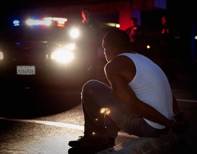 9 Things We Learned from the DOJ’s Report on the Ferguson Police