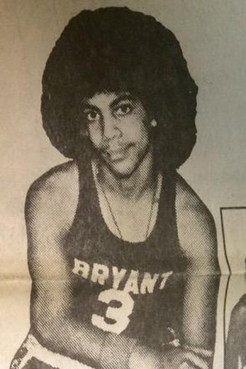 #TBT: Guess The Celebrity Childhood Picture