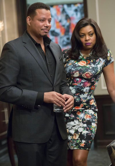Get Your “Empire” Fix with a Sneak Peek of Next Week’s Episode