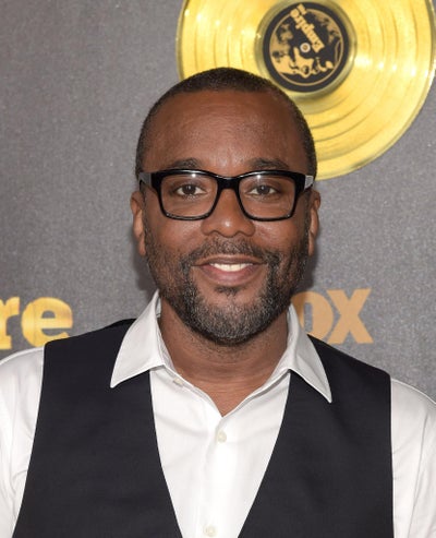 Black Celebs Who Are Out and Proud - Essence