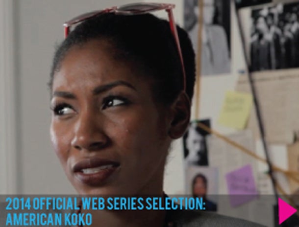 11 Web Series You Should Be Watching