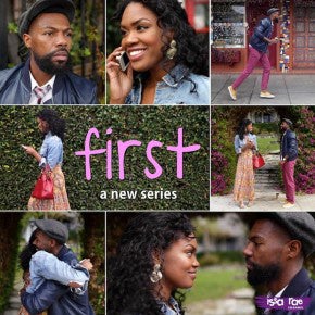 11 Web Series You Should Be Watching
