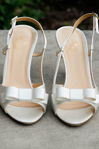 Bridal Bliss: The Greatest Love Of All