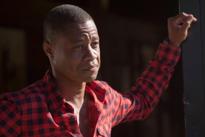 Cuba Gooding, Jr.’s Lawyer Defends Him After He’s Accused Of Groping A Woman