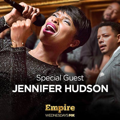 Your Ultimate Guide to ‘Empire’s’ Season One Cameos