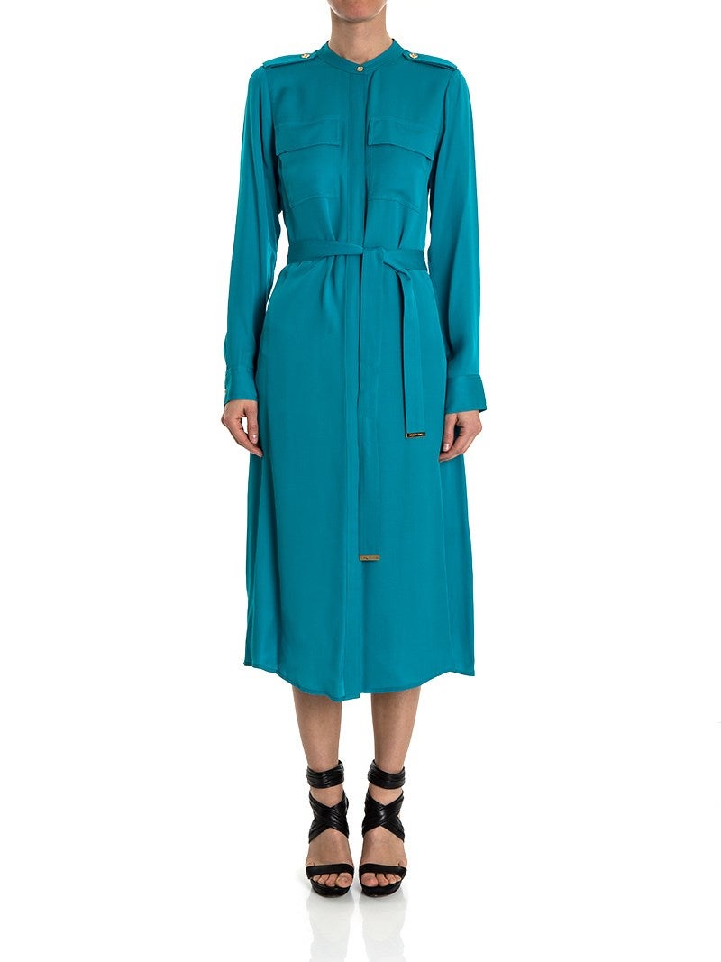 Get The Look: Solange At Paris Fashion Week
