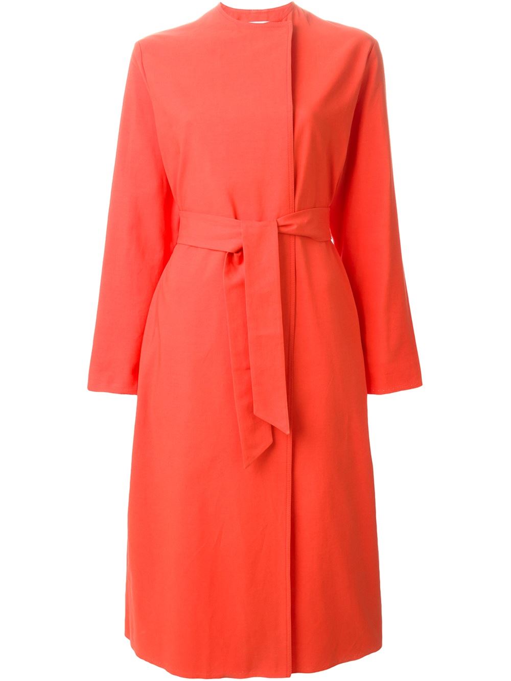 Get The Look: Solange At Paris Fashion Week
