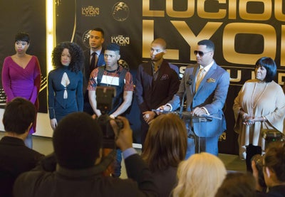 13 Juicy Moments We Can’t Wait To See on the ‘Empire’ Season Finale