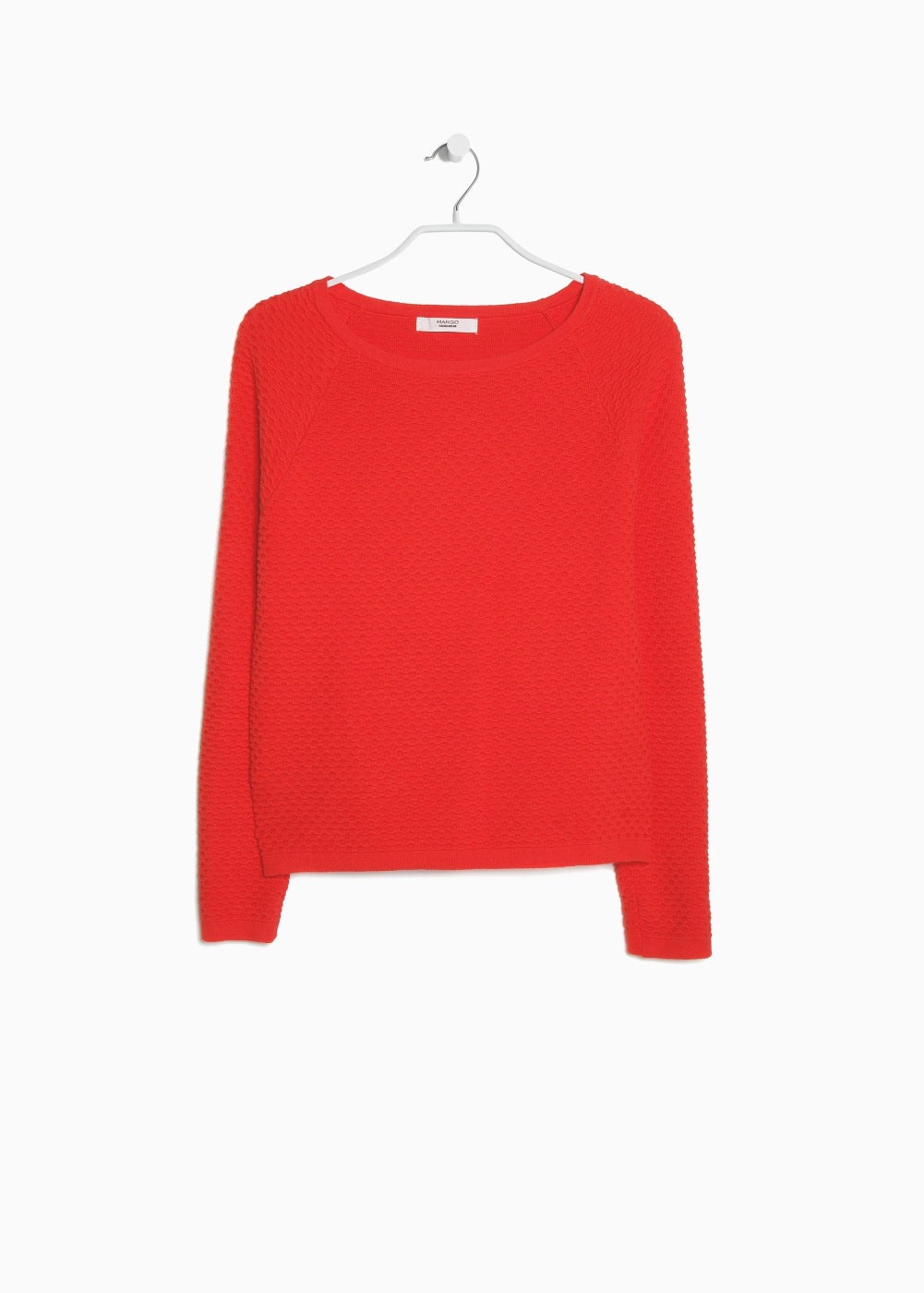 Get The Look: Solange At Paris Fashion Week
