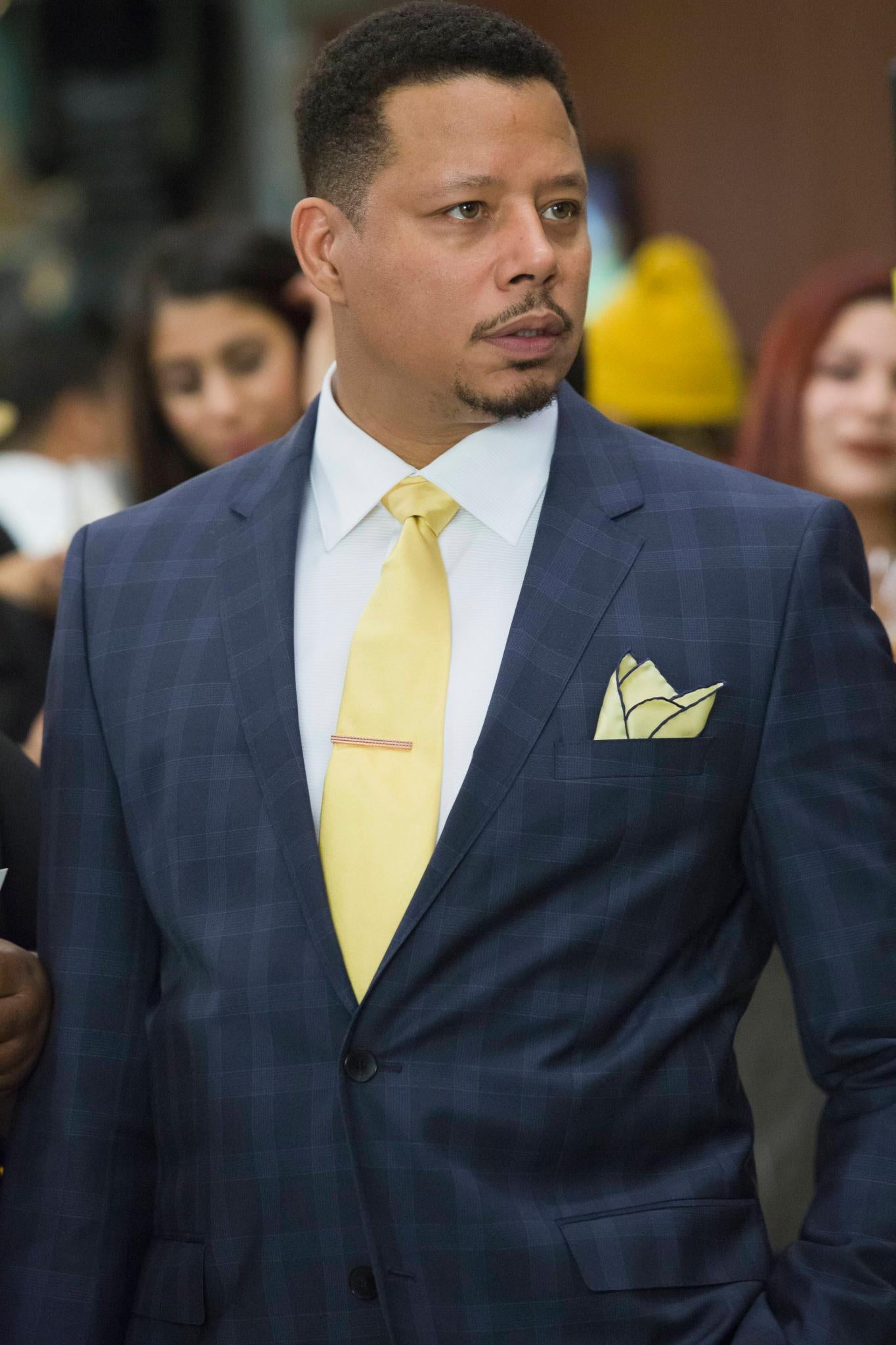 13 Juicy Moments We Can't Wait To See on the 'Empire' Season Finale
