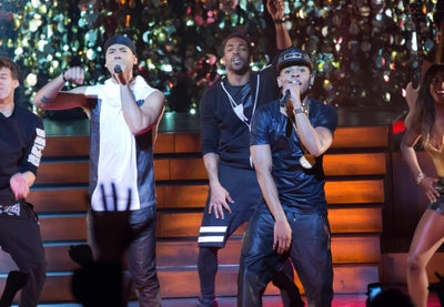 13 Juicy Moments We Can’t Wait To See on the ‘Empire’ Season Finale