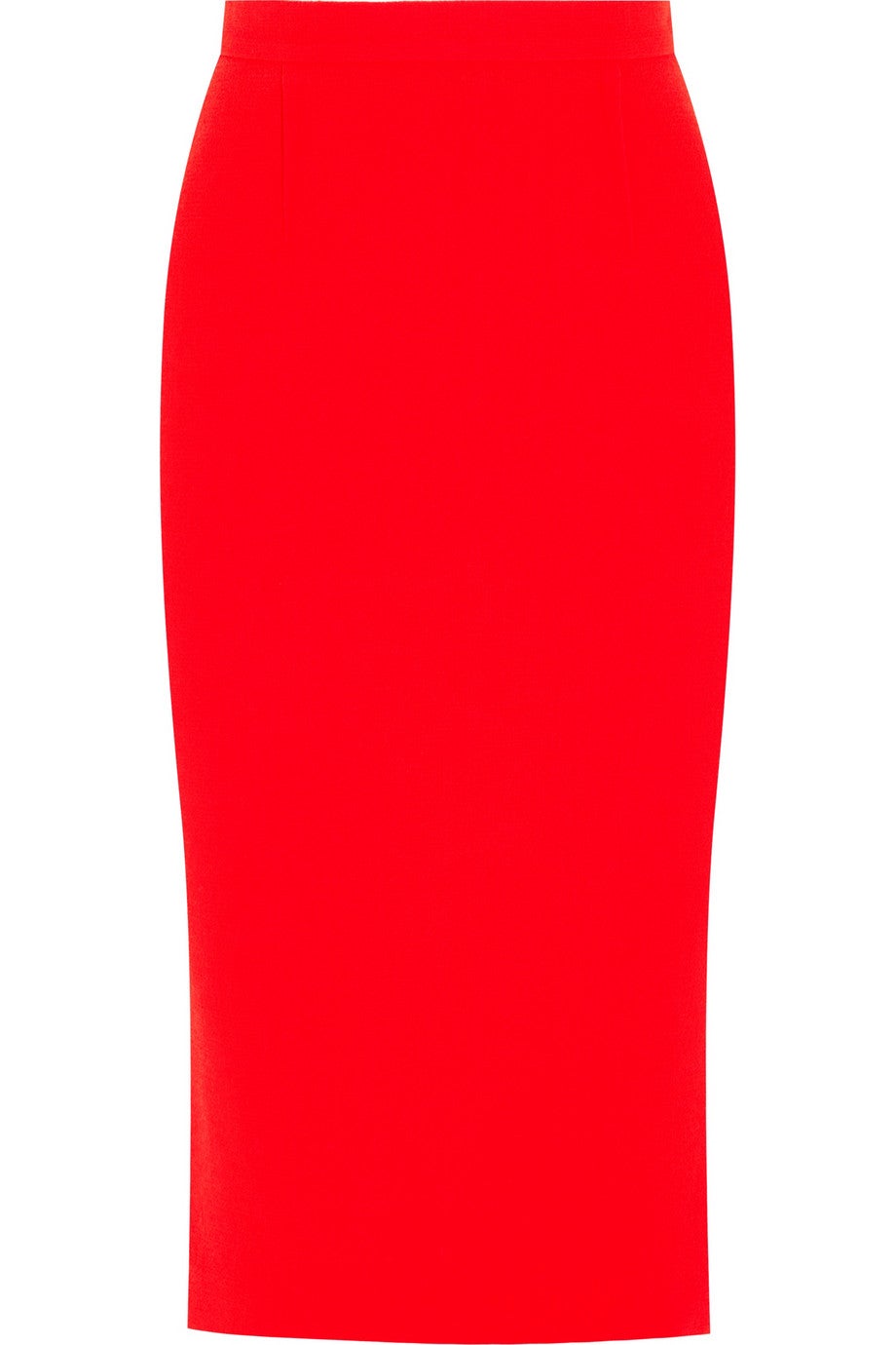 Get The Look: Solange At Paris Fashion Week
