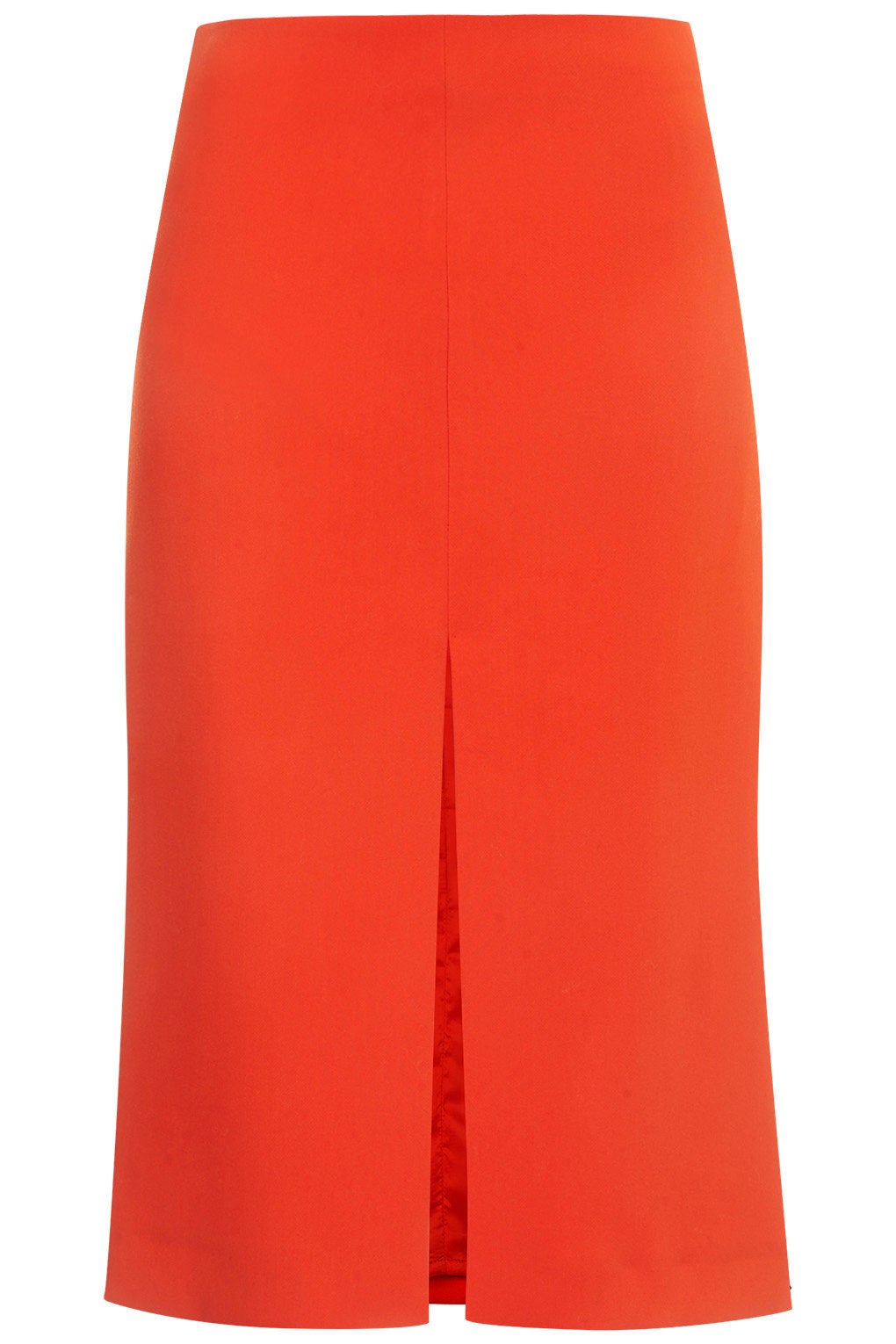 Get The Look: Solange At Paris Fashion Week
