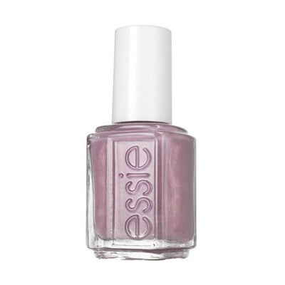 Top Nail Colors For Spring