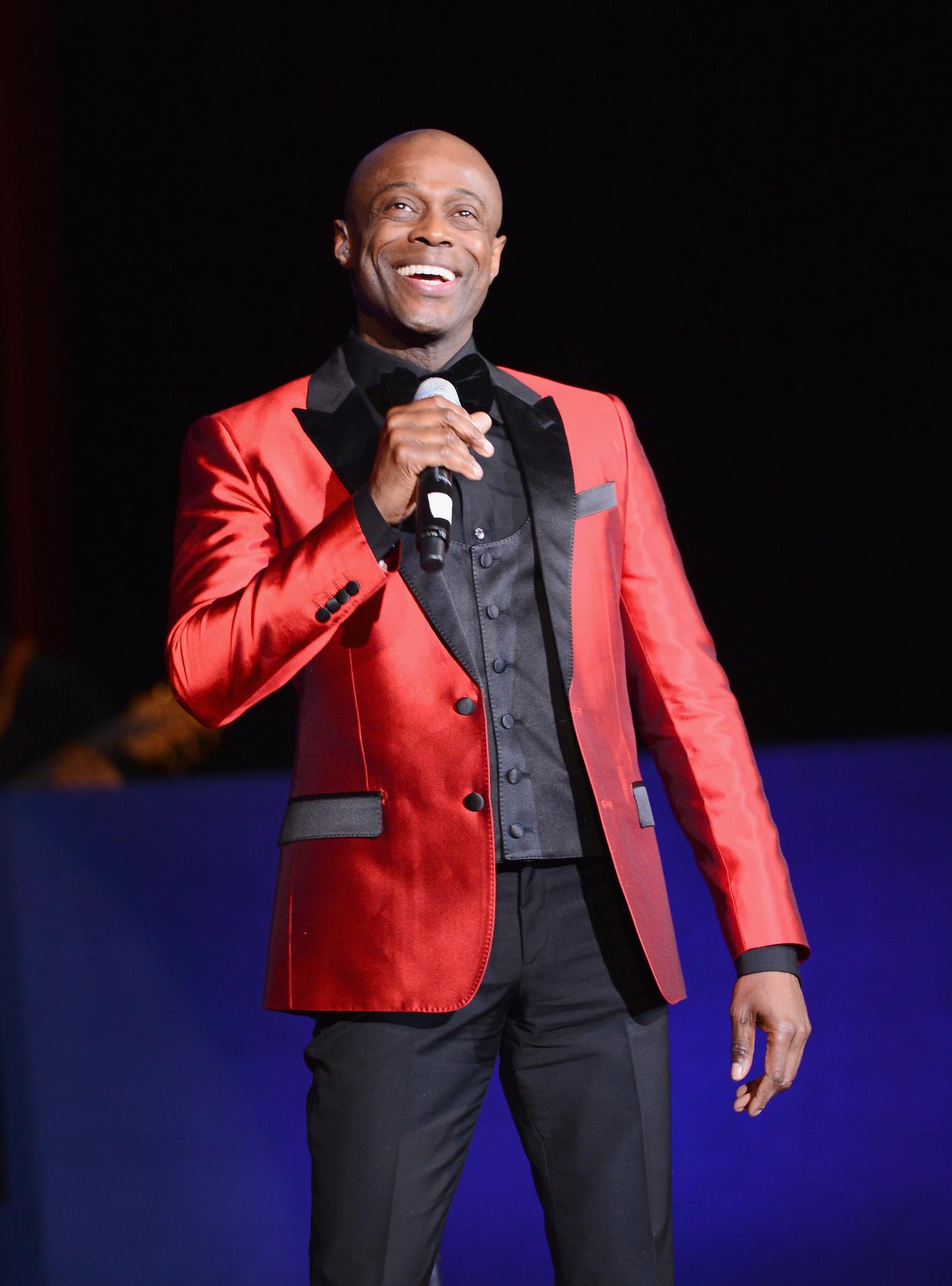 Listen to KEM Explain Why ESSENCE FEST is the Only Place to Be This July With Z105.9